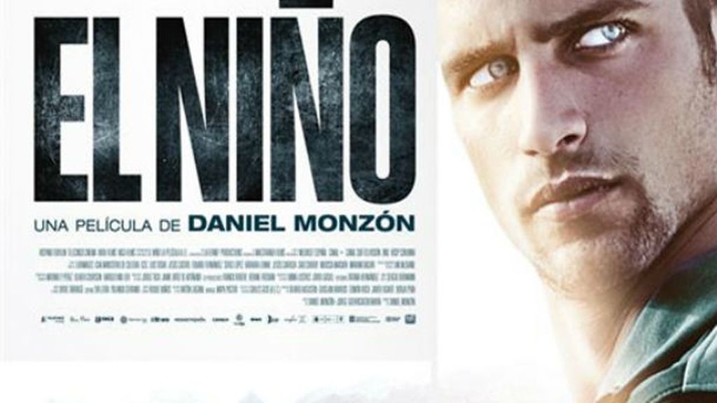 el niño