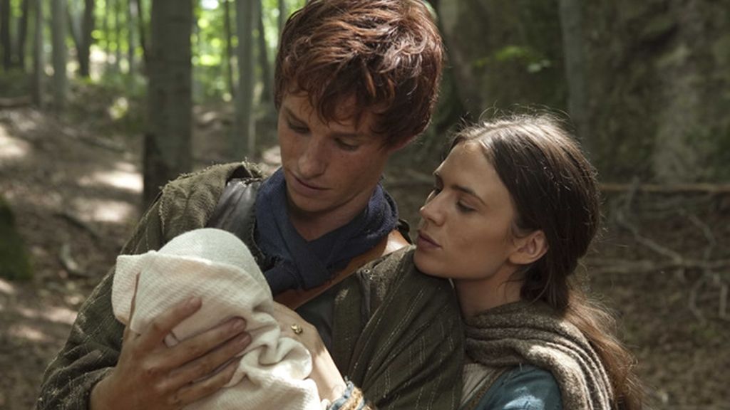 El desenlace (parte 2)