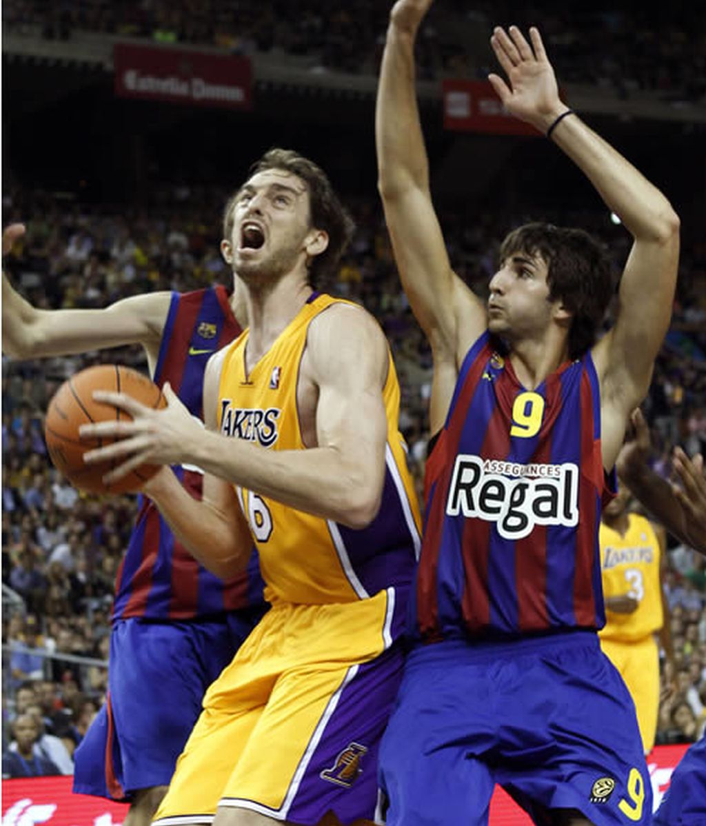 Fotos de Deportes (11)