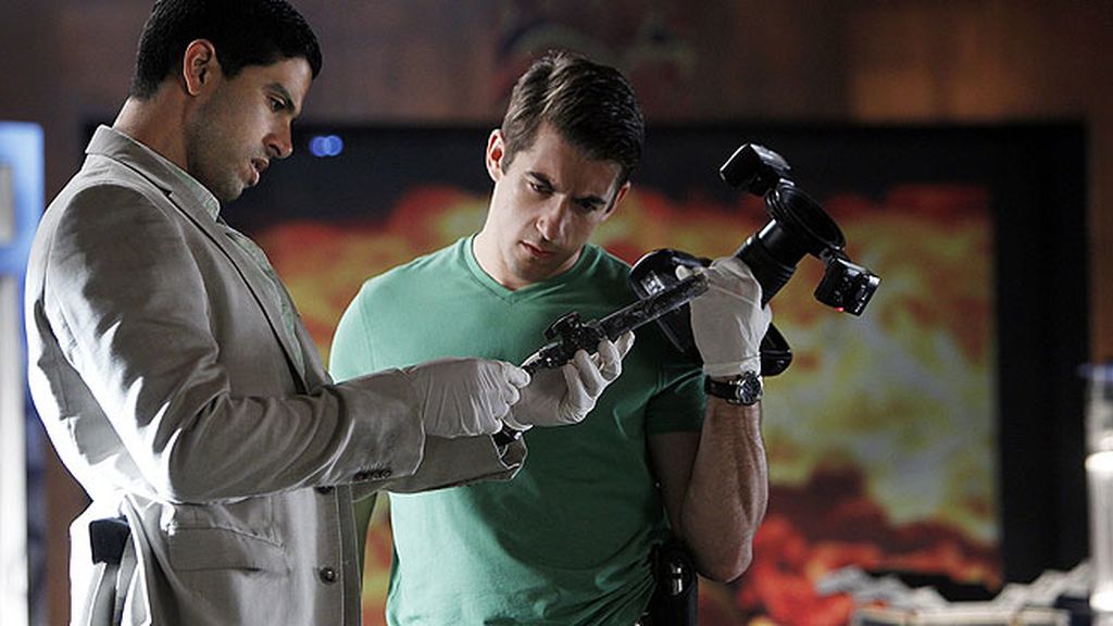 Nueva C.S.I Miami: 'Llevada po el viento' T10xP02