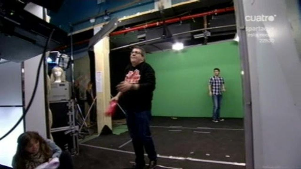 Ranking del seguro médico (3 de 3)