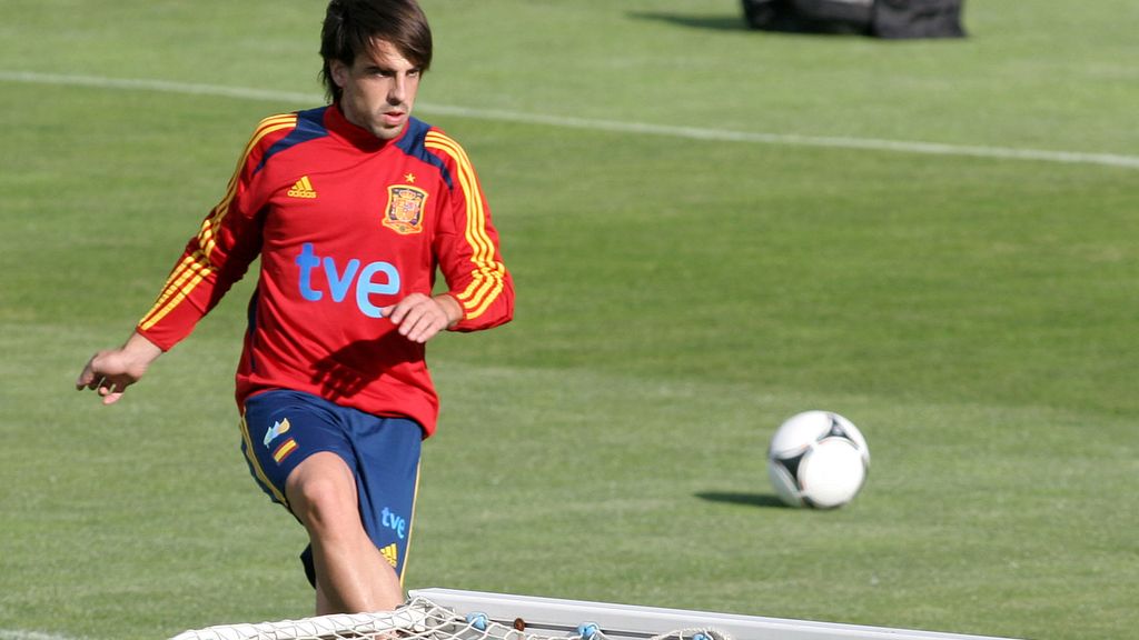 Risas y buen rollo en la concentración