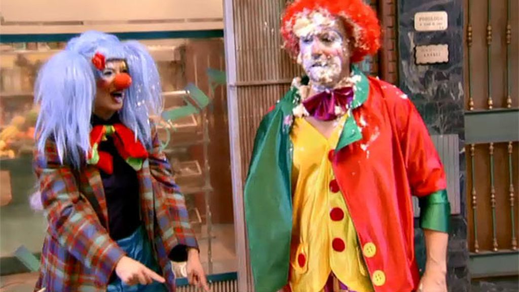 Esperanza Sur está de aniversario