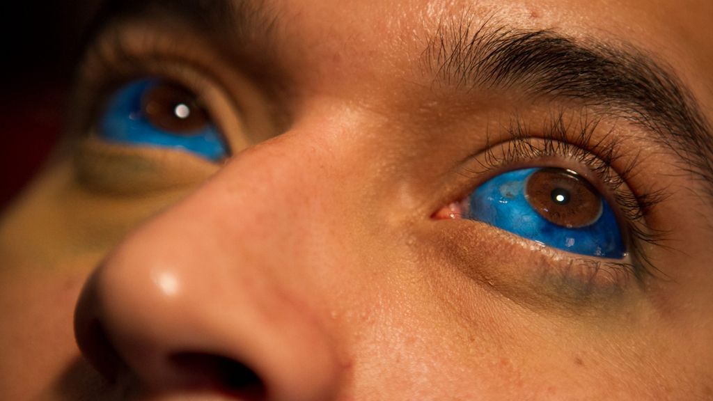 Los mejores tatuadores del mundo se reúnen en Venezuela