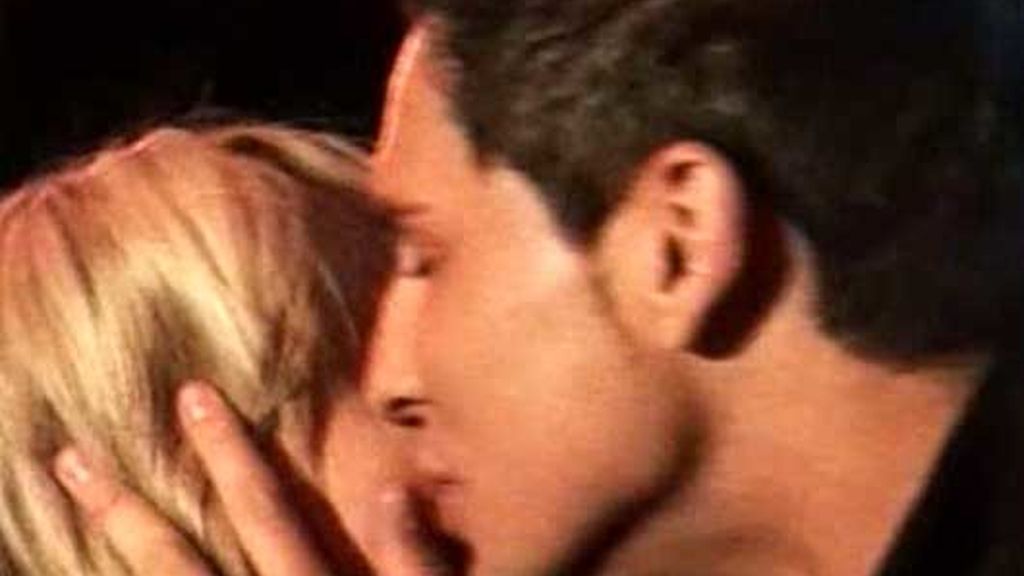 Las citas de Víctor