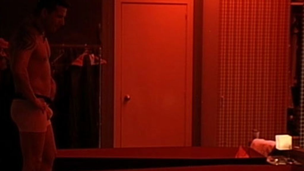 'Atauding' y otras sacudidas