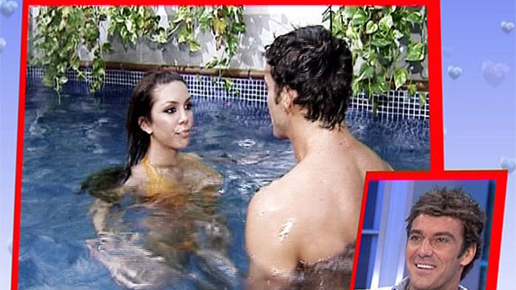 Manuel y Silvia (16-04-09)