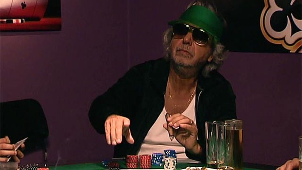 La comunidad tiene que pagar una multa por matar a la cigüeña