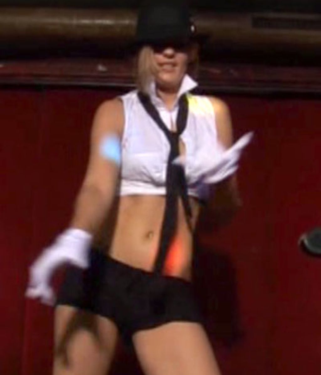 Las citas más sexys