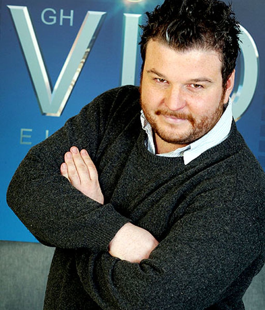 Qué fue de los concursantes de GH 1