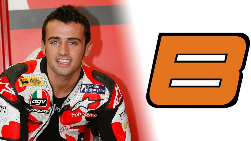 Héctor Barberá: Paso adelante para olvidar el 2013