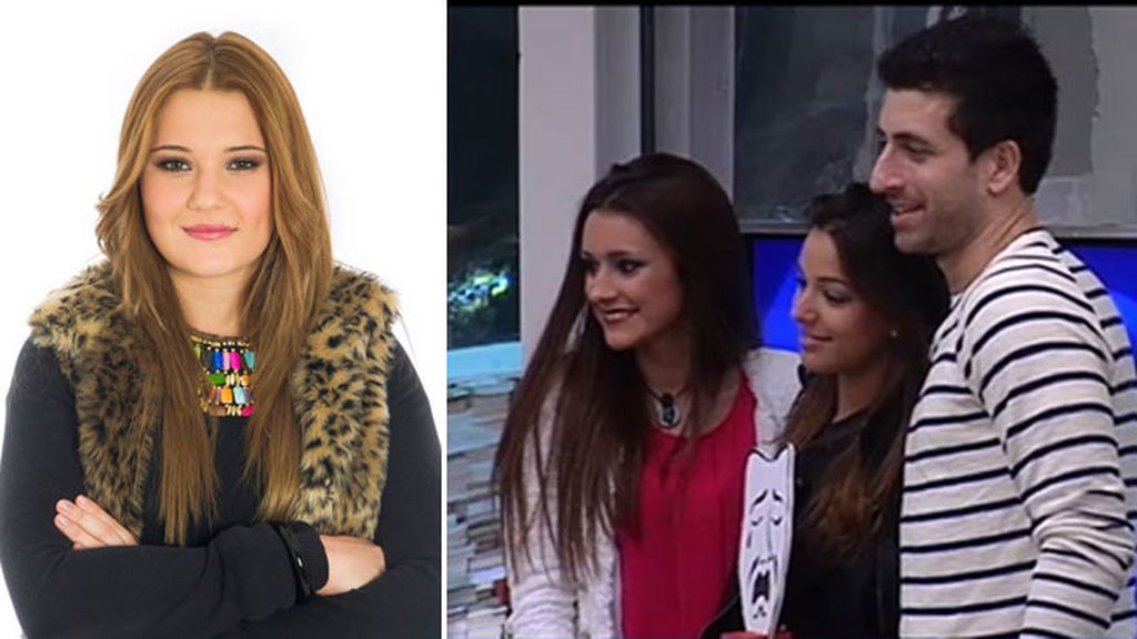 Premio al mayor drama