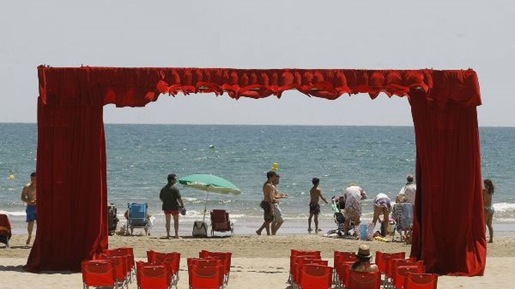 El FIB vive su 17 edición