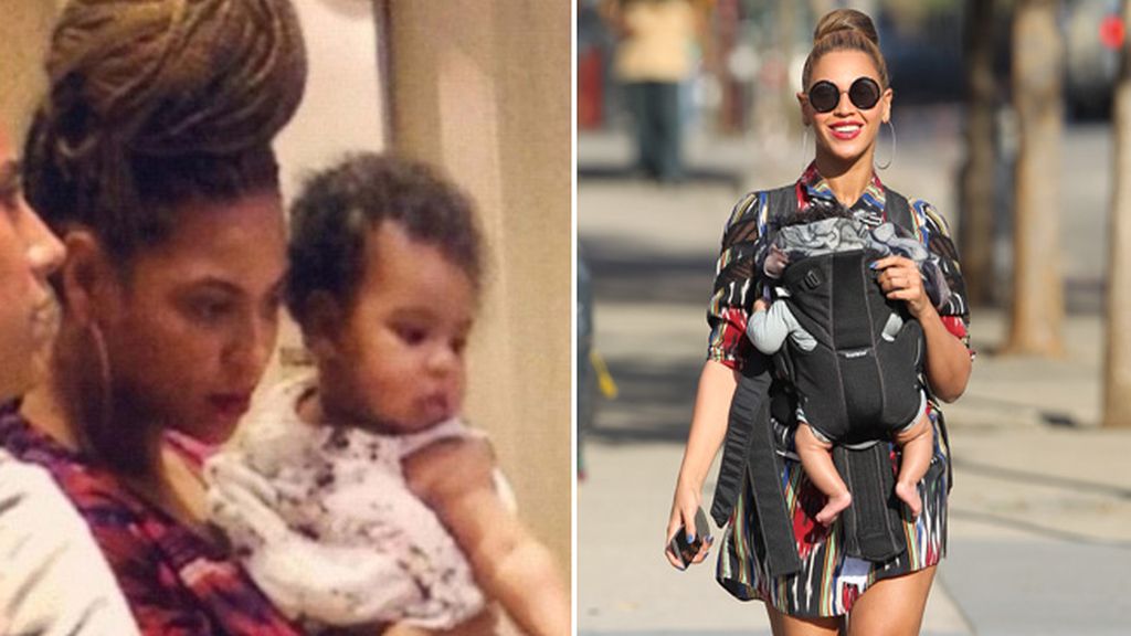 Beyoncé
