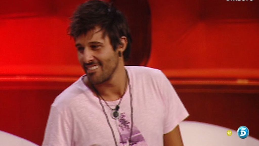 ¿Seguirán con su relación o terminará para siempre?