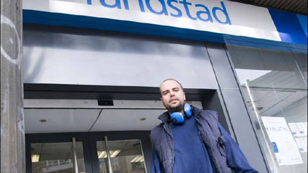 El otro calendario Pirelli