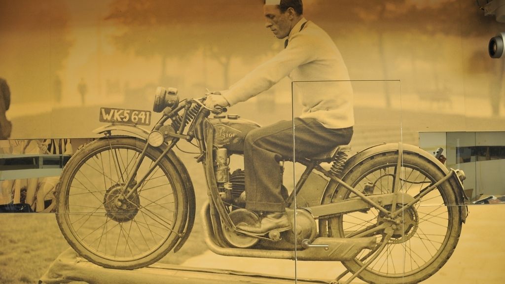 Primeras imágenes de la casa de 'GH' por dentro