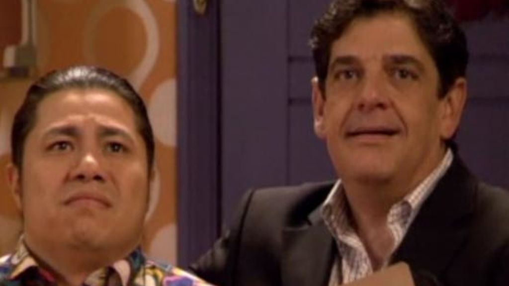 Vivir a cuerpo de gay