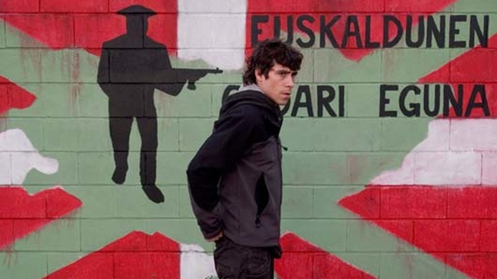 'Todos estamos invitados'