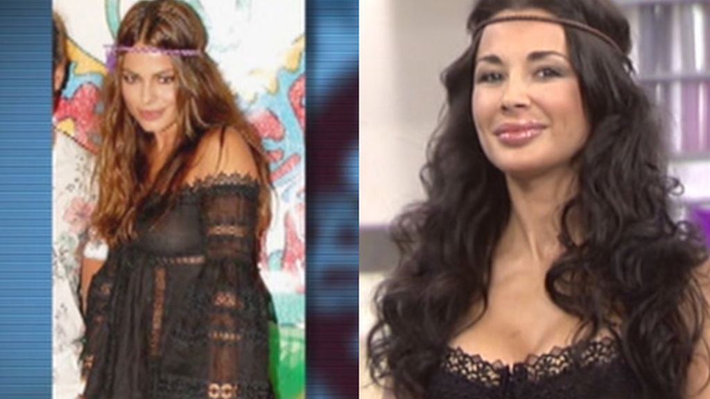 Consejos veraniegos de Clara Courel