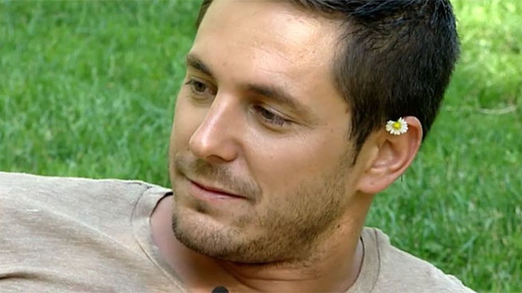 ¿La diferencia de edad se nota?