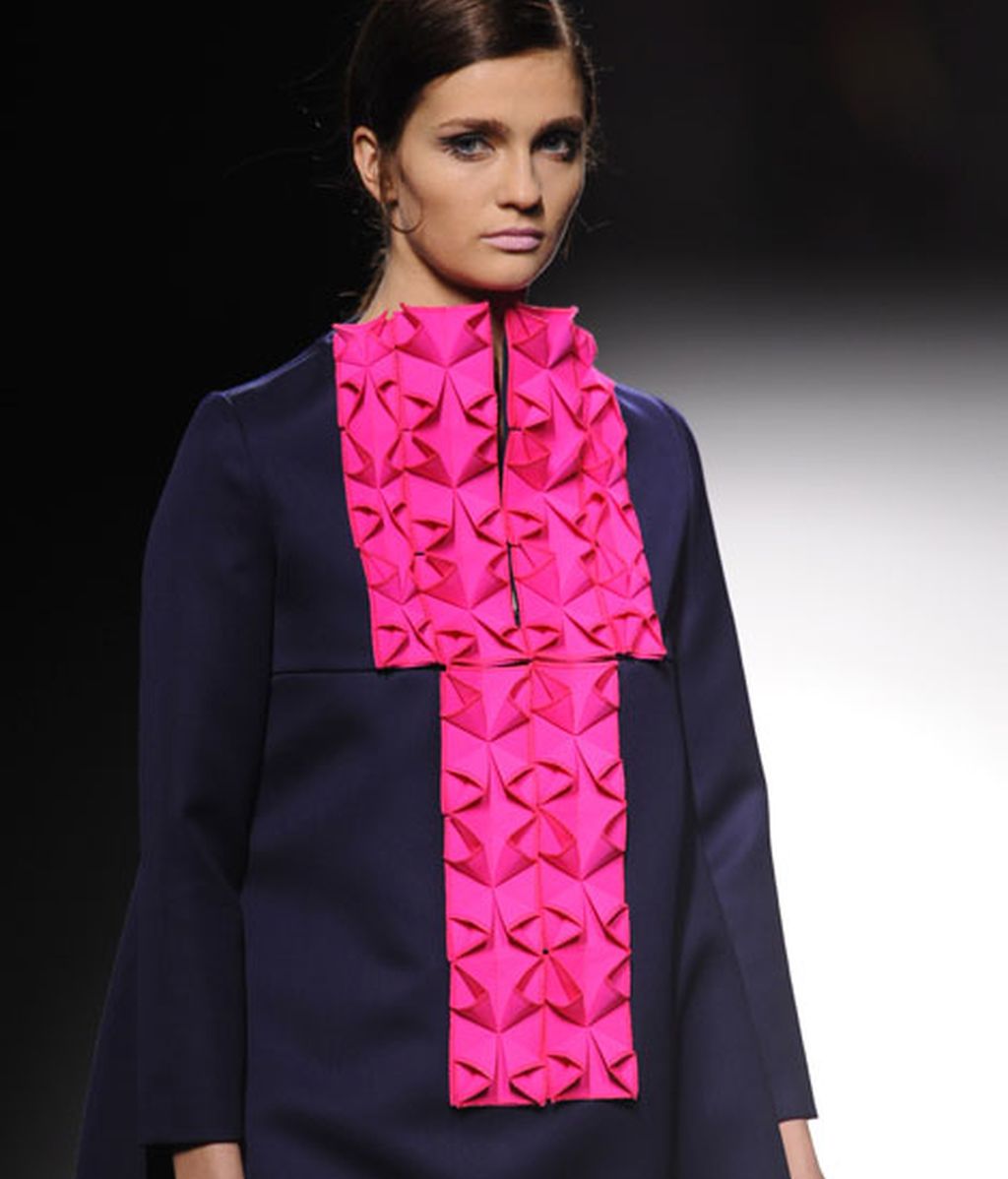 Devota & Lomba: el juego de mosaicos