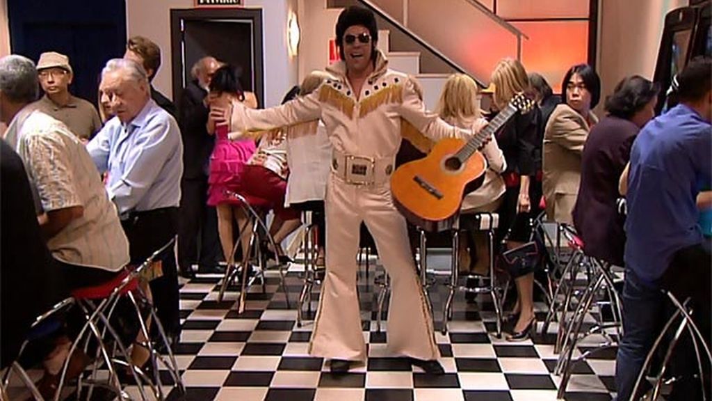 La comunidad tiene que pagar una multa por matar a la cigüeña