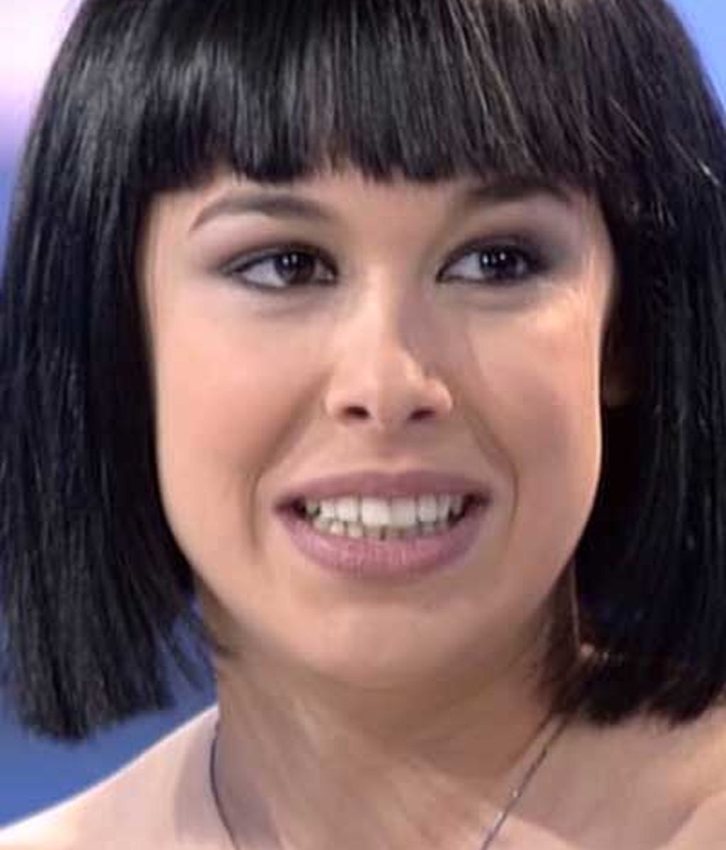 Las caras de la verdad