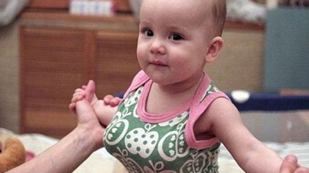 Los peores padres del mundo