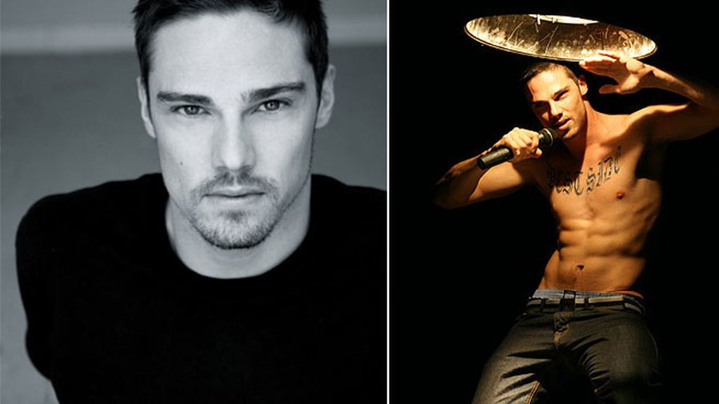 ¿Conoces a los protagonistas de ‘Bella y Bestia’? Así son Kristin Kreuk y Jay Ryan