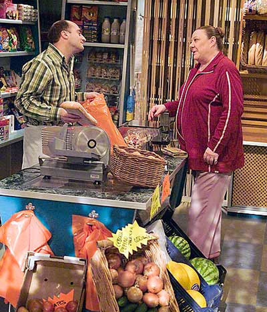 Chema (Pepe Viyuela)