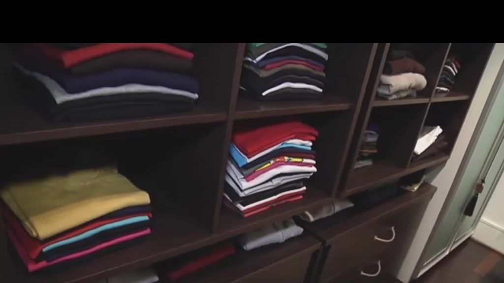 ¿La casa de Cesc Fábregas?