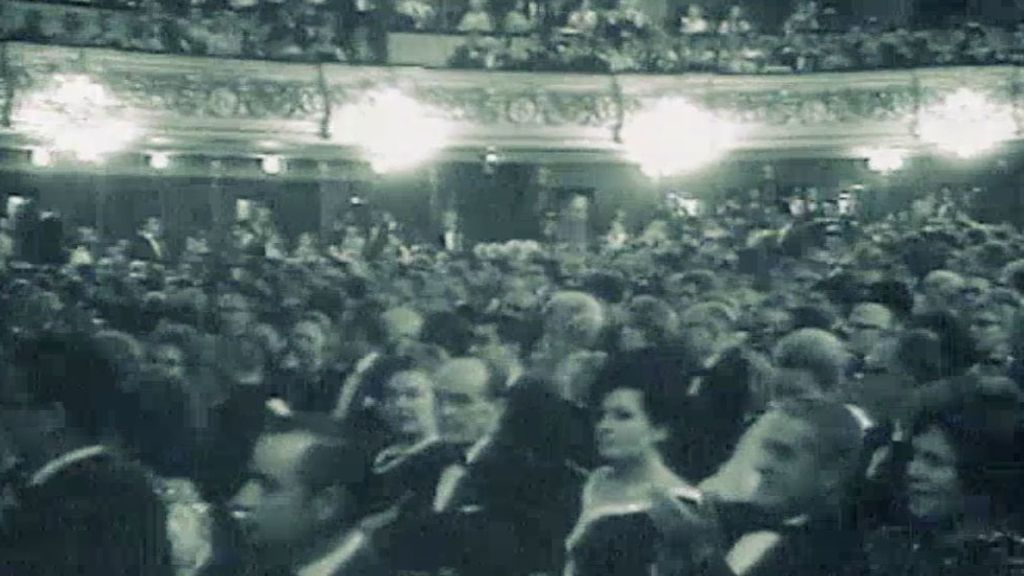 Liceo se escribe con sangre Liceo se escribe con sangre