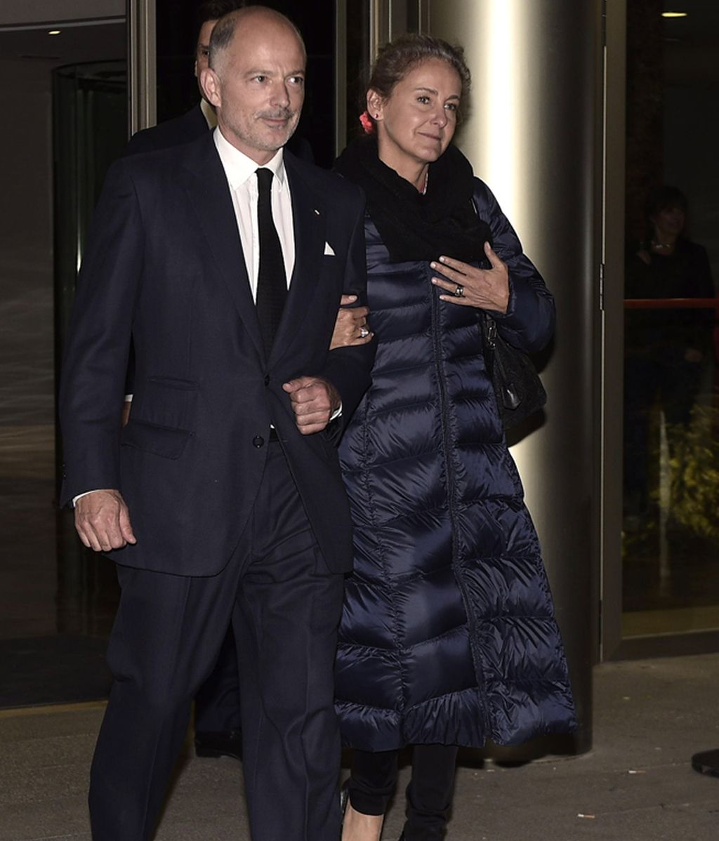 Duelo por la muerte de Kardam de Bulgaria