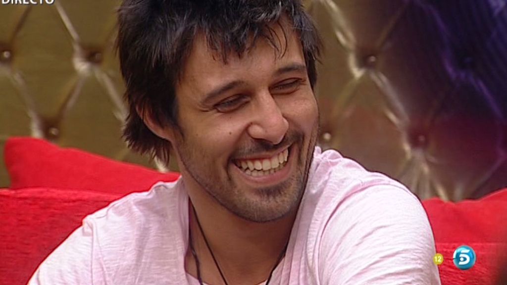 ¿Seguirán con su relación o terminará para siempre?