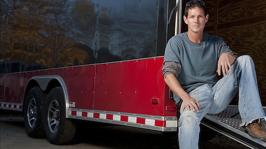 3 millones de personas vieron el primer episodio en EE. UU.