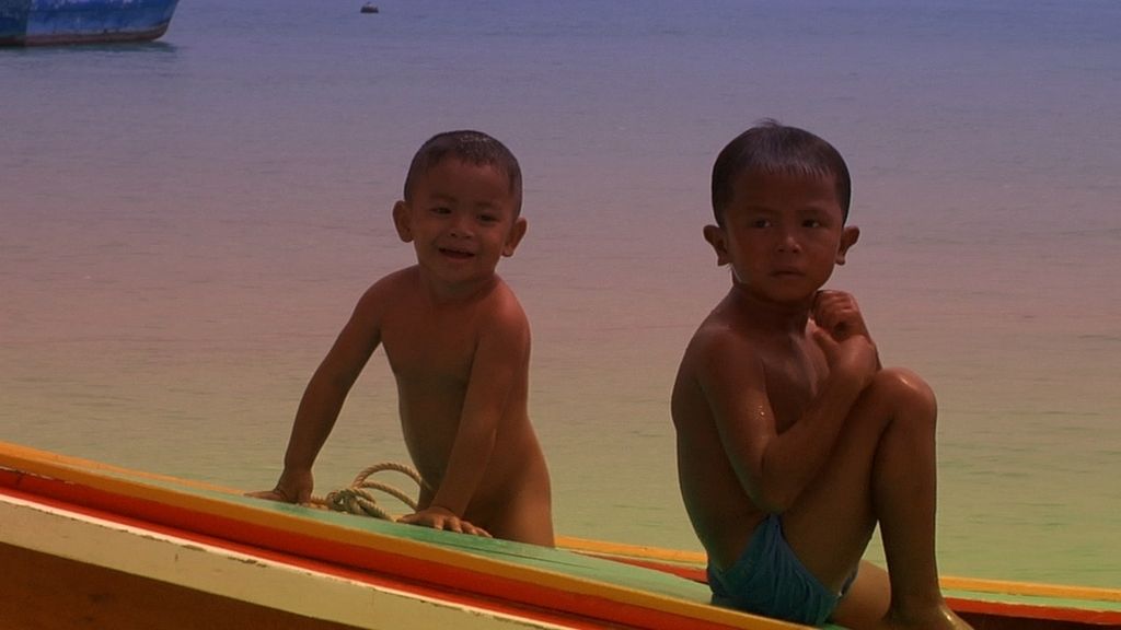 Lugar perfecto para relajarse del estrés de la ciudad