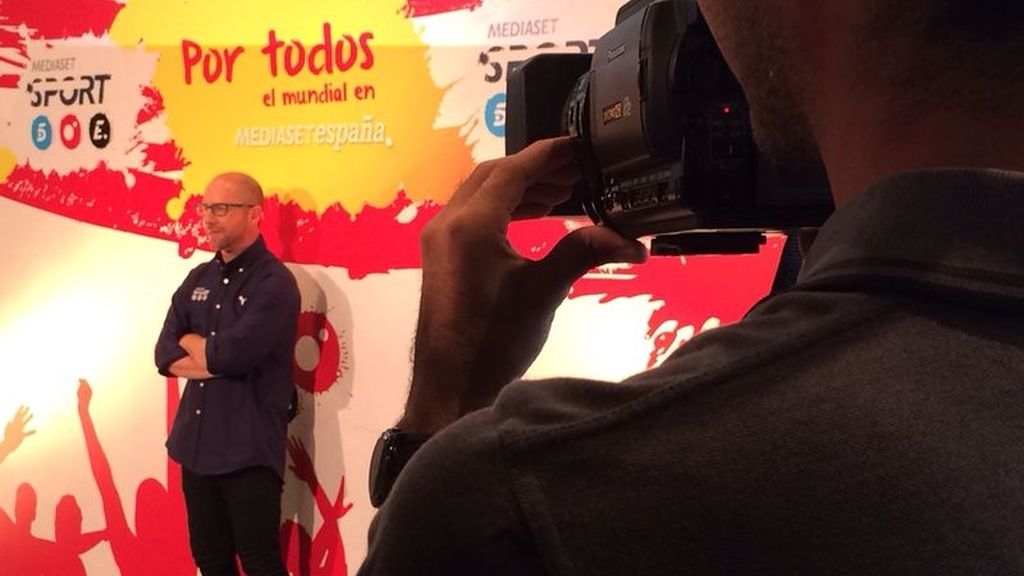 Las mejores imágenes de la puesta de largo