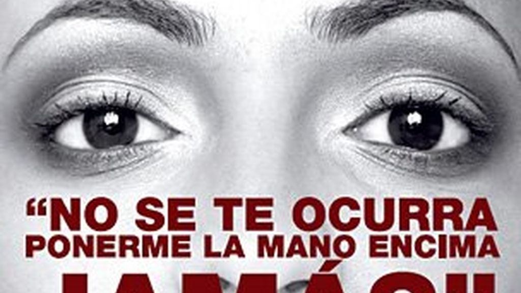 A pesar de las numerosas campañas sociales de sensibilización el 1,4% de la población, unas 600.000 personas, justifica las agresiones.