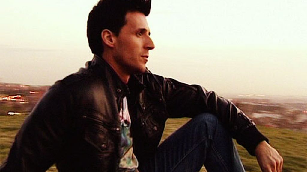 En la intimidad de Raúl