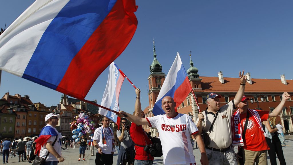 Gloria o resignación