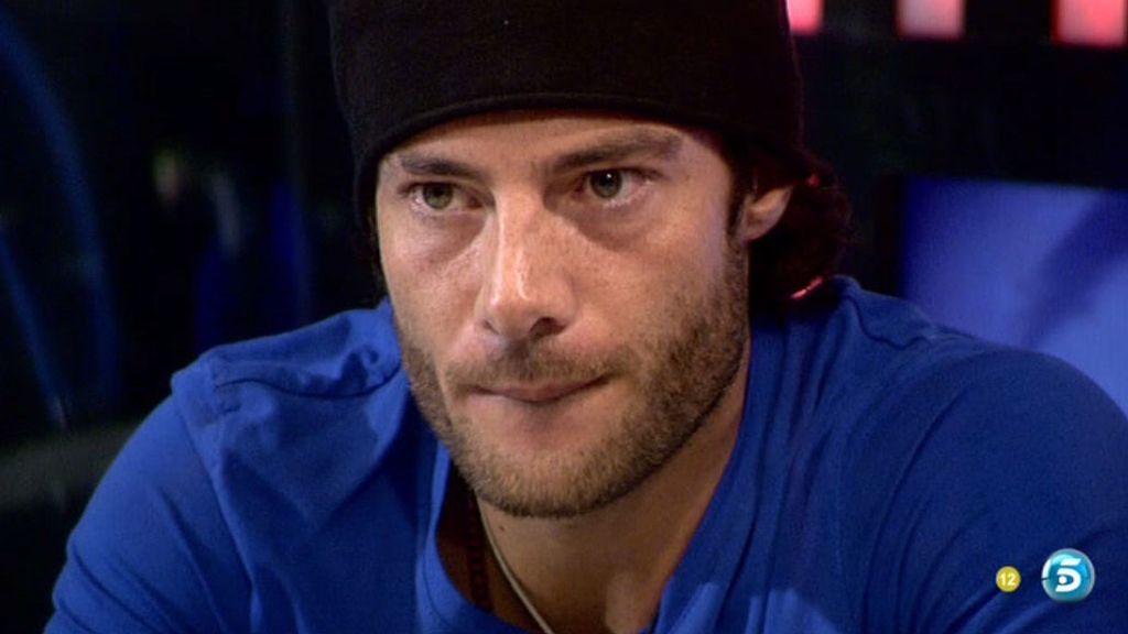 Noe ha tenido que pagar un precio caro por sus mentiras