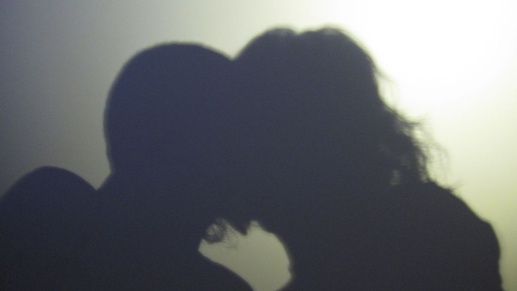 Concursantes Efecto ¡GUAU!... de tu vida