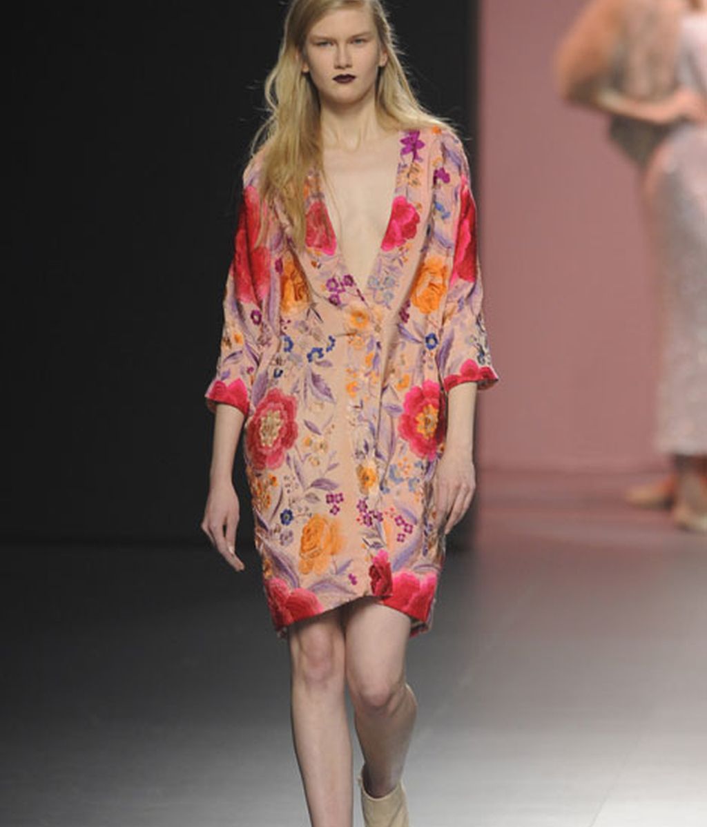 Duyos: el número mágico