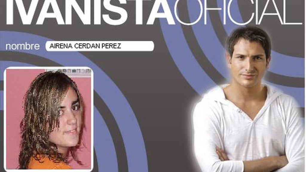 Airena Cerdán
