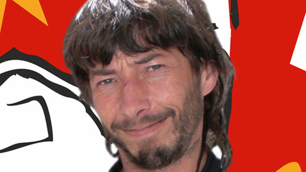 Conoce a los granjeros