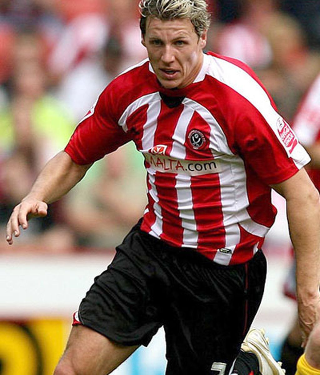 Así es el nuevo novio de Ana Obregón