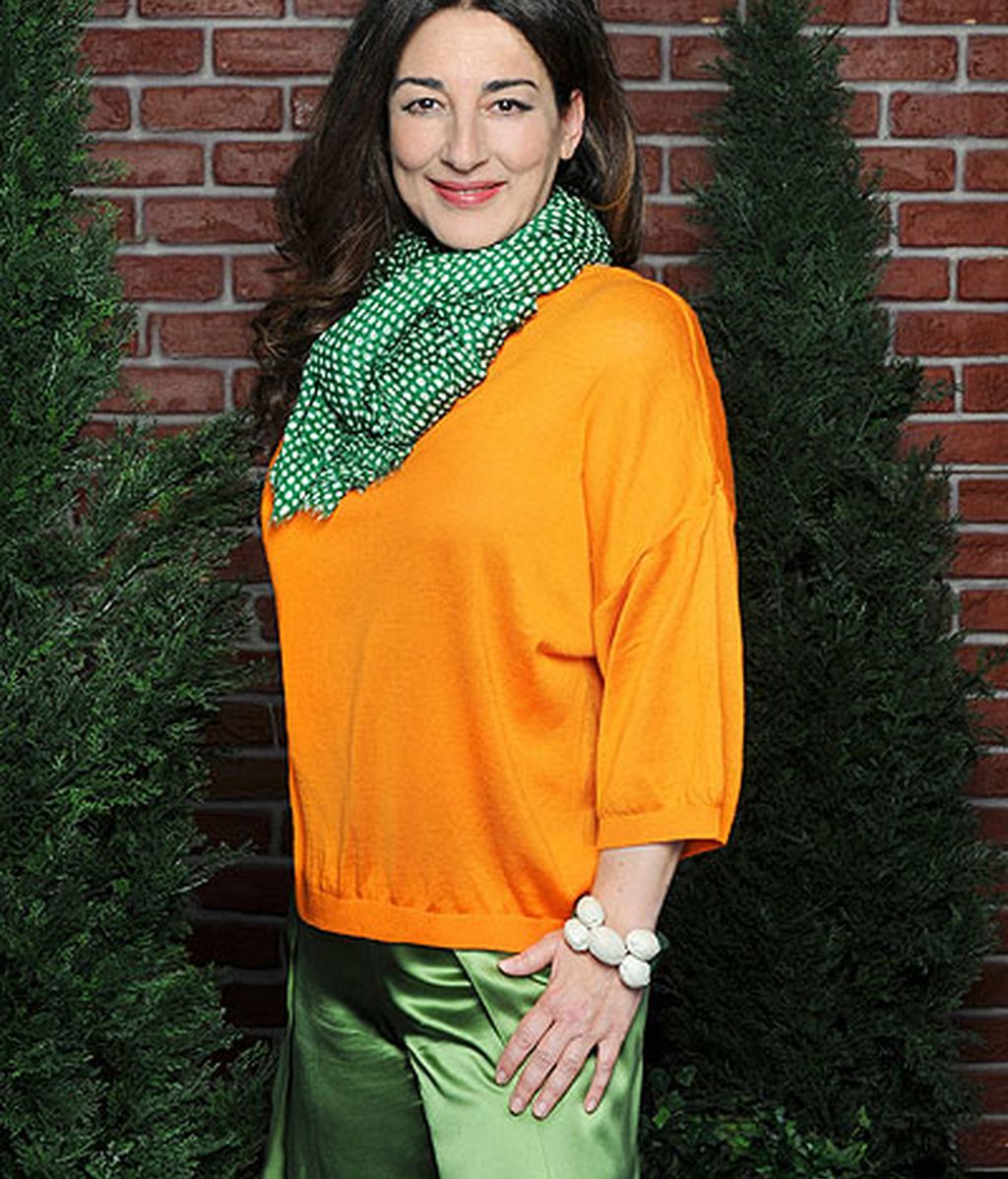 'La que se avecina' regresa a Telecinco