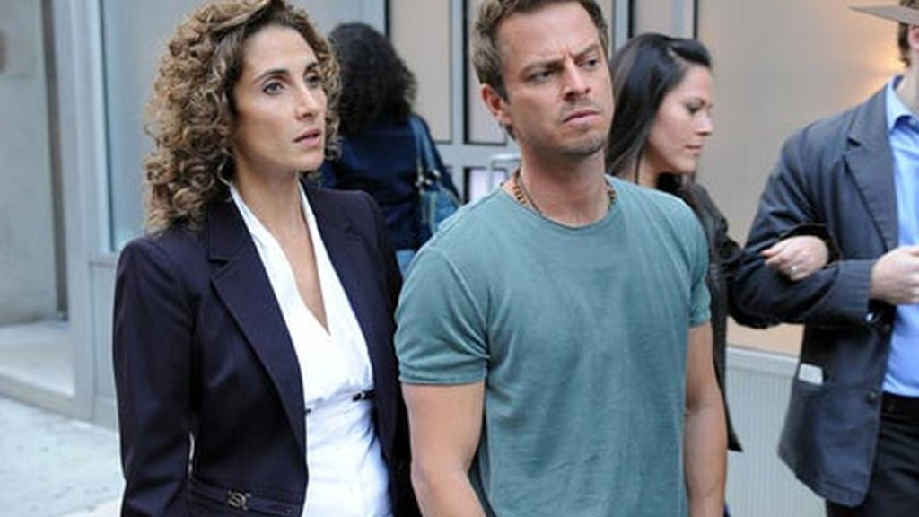CSI Nueva York, capítulo 5x09