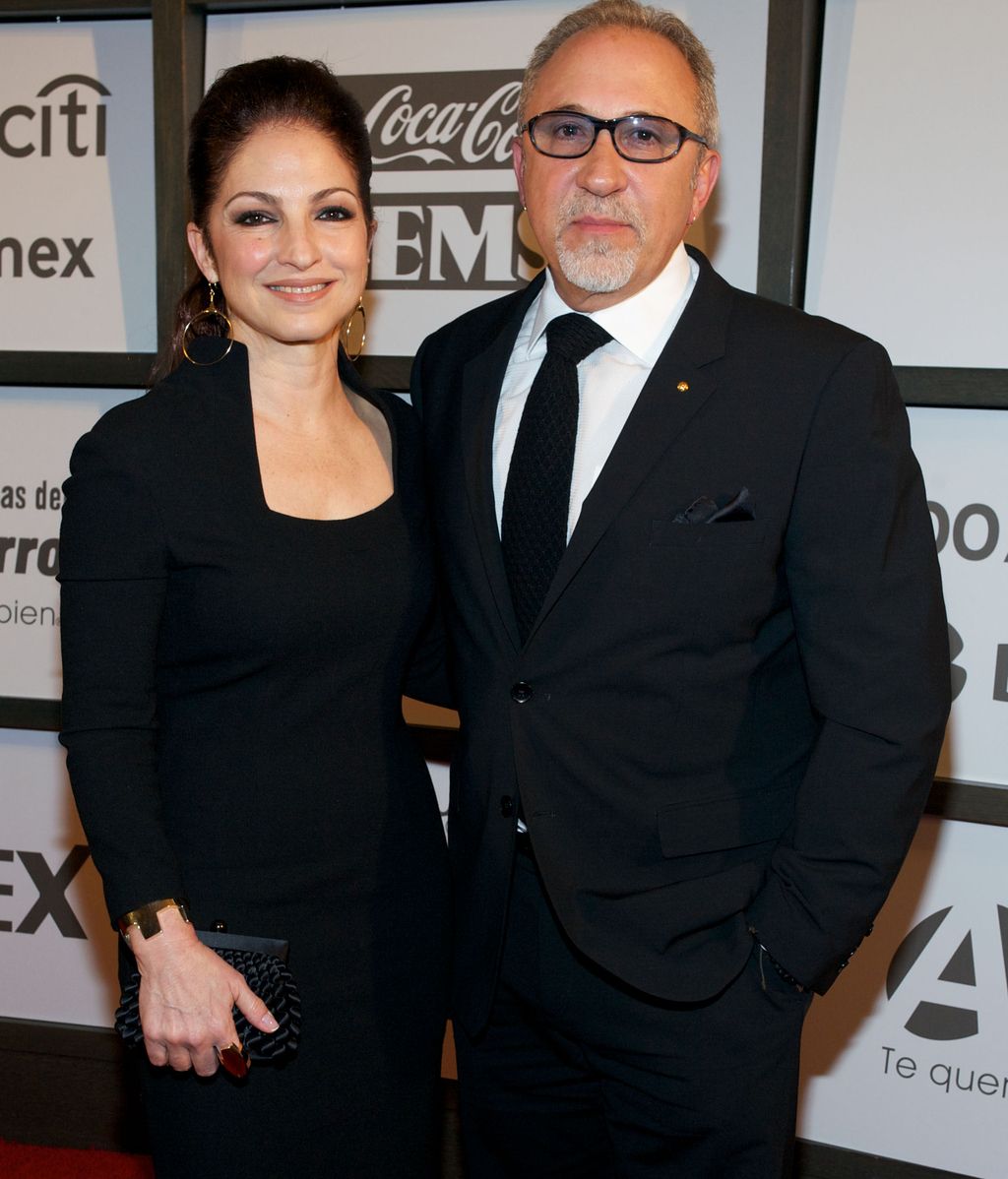 Los 50 más bellos de 2012